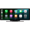 SENCOR SCT M1060BWT (61000428)