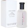 Hugo Boss Bottled No.6 Sport toaletná voda pánska 100 ml tester