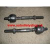Honda CIVIC HB/SED 3d10/95-12/98 tyč riadenia Sada L+P