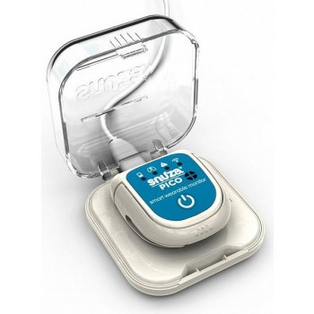 SNUZA Smart monitor pohybu PICO