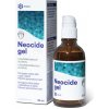 ENEO Neocide gél 50 ml
