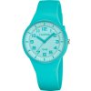 CALYPSO K5851/4 TRENDY