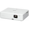 EPSON CO-W01/3LCD/3000lm/WXGA/HDMI V11HA86040