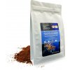 Haniell Káva Salvador SHG arabica mletá 1000 g