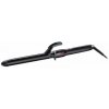 BaByliss PRO 2472TDE kulma