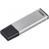Hama Classic 32GB 001810520000