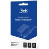 3mk Watch Protection ARC pro Garmin Vivoactive 5 5903108542036
