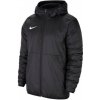 Nike Team Park 20 Fall M CW6157-010 Jacket (72873) L