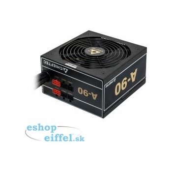 Chieftec A-90 Series 750W GDP-750C