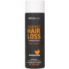 Milva Against Hair Loss Šampón proti strate a rednutiu vlasov pre mužov 200 ml