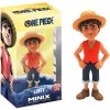 MINIX Anime: One Piece - Luffy