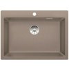 Drez Blanco PLEON 8 tartufo 523050