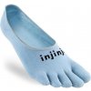 Prstové ponožky Injinji Sport Lightweight Hidden Chill Veľkosť: EUR 35-40