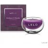 LELO Bordeaux & Chocolat Candle (70 g), luxusná vonná sviečka