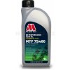 Millers Oils EE Performance MTF 75w-80 1 l