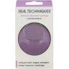 Real Techniques Miracle Skincare Sponge čistiaca hubka s masážnym diskom
