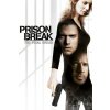 Plagát, Obraz - Prison Break The Final Break (2009), 26.7 × 40 cm