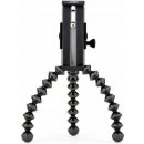 JOBY GripTight GorillaPod