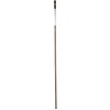 Násada drevená GARDENA 3728-20 Combisystem 180cm