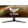 Herný monitor Asus TUF Gaming VG34VQL1B (90LM06F0-B01170) čierny