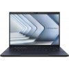 Asus ExpertBook B3, B3404CMA-Q50225X, čierny B3404CMA-Q50225X
