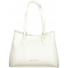 Dámska Kabelka VALENTINO BAGS Biela