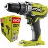 Ryobi R18DD3-0