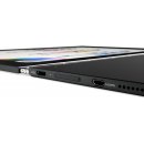 Lenovo Yoga 10 ZA150053CZ