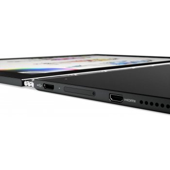 Lenovo Yoga 10 ZA150053CZ