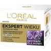 L'Oréal Expert Age 60+ Specialist Day Cream 50 ml