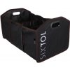 Sixtol SX1041 Compact