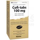 Vitabalans Cofitabs 100 tabliet