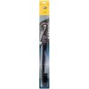 Hella Cleantech 600 mm 11040