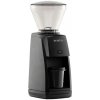 Baratza Encore ESP čierny