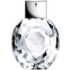 Giorgio Armani Emporio Diamonds parfumovaná voda dámska 50 ml