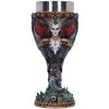 Nemesis Now Pohár Diablo IV Lilith 200 ml