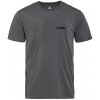 Horsefeathers Rooter Castlerock XXL