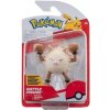 Jazwares Pokémon Primeape