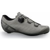 Tretry SIDI Fast 2 gray-anthracite 43,5