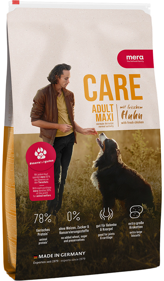 Mera Care Adult Maxi 2 x 10 kg