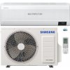 Klimatizácia Samsung WINDFREE ELITE 2,5kW s wifi AR09TXCAAWKNEU set