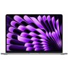 Apple MacBook Air 15 M3 MXD23SL/A