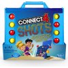 Hasbro Connect 4 Shots
