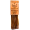 MORELLI Tagliatelle s hubami 250 g