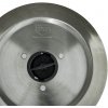 Hladký kotouč pro Graef EVO / SKS 100/110/320 / G-Line