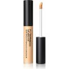 MAC Cosmetics Studio Fix 36HR Smooth Angles Concealer dlhotrvajúci korektor NC15 7 ml