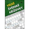Velké švédské křížovky