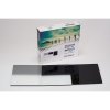 LEE Filters Seven 5 Seascape ND 75x90mm