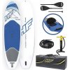 Hydro Force Oceana XL Combo 10'x33