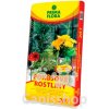 Substrát PRIMAFLORA izbové kvety 20 l.